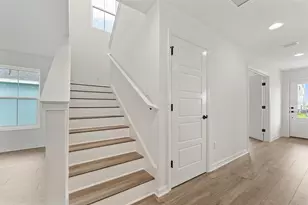 7848 Byers St, Middleton, FL 34762 - Photo 25