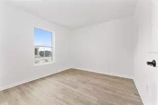 7848 Byers St, Middleton, FL 34762 - Photo 9