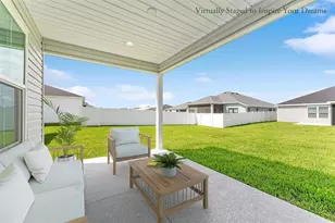 7848 Byers St, Middleton, FL 34762 - Photo 41