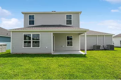 7848 Byers Street, Middleton, FL 34762 - Photo 43