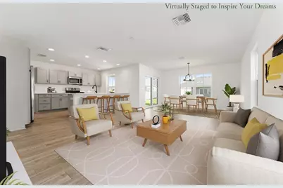 7848 Byers Street, Middleton, FL 34762 - Photo 17