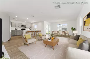 7848 Byers St, Middleton, FL 34762 - Photo 17