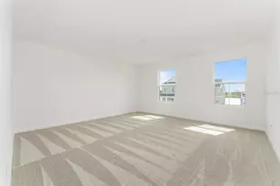 7848 Byers St, Middleton, FL 34762 - Photo 27