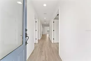 7848 Byers St, Middleton, FL 34762 - Photo 5