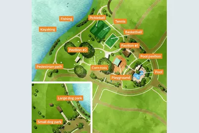 7848 Byers Street, Middleton, FL 34762 - Photo 51