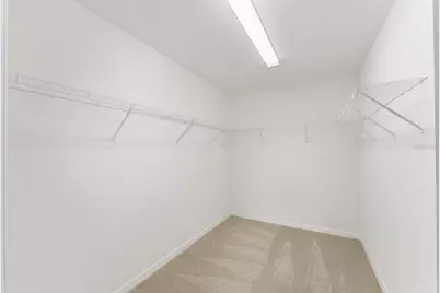 7848 Byers Street, Middleton, FL 34762 - Photo 31