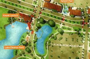 7848 Byers St, Middleton, FL 34762 - Photo 53