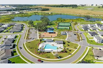 7848 Byers Street, Middleton, FL 34762 - Photo 47