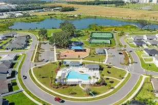 7848 Byers St, Middleton, FL 34762 - Photo 47