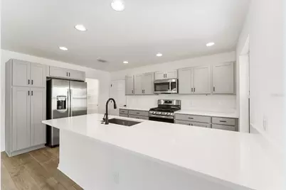 7848 Byers Street, Middleton, FL 34762 - Photo 21