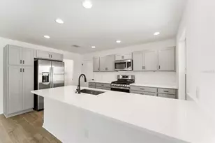 7848 Byers St, Middleton, FL 34762 - Photo 21