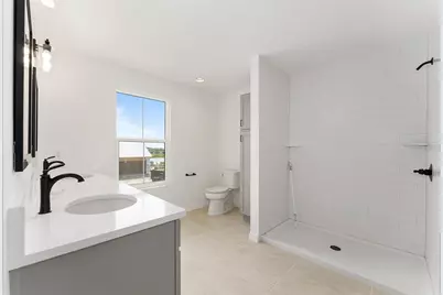 7848 Byers Street, Middleton, FL 34762 - Photo 29