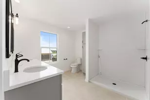 7848 Byers St, Middleton, FL 34762 - Photo 29