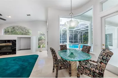 4985 Fawn Ridge Place, Sanford, FL 32771 - Photo 15