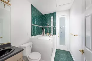 4985 Fawn Ridge Pl, Sanford, FL 32771 - Photo 33