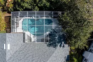 4985 Fawn Ridge Pl, Sanford, FL 32771 - Photo 7