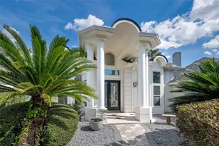 4985 Fawn Ridge Pl, Sanford, FL 32771 - Photo 3