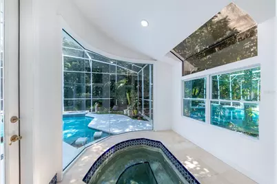 4985 Fawn Ridge Place, Sanford, FL 32771 - Photo 27