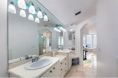 4985 Fawn Ridge Place, Sanford, FL 32771 - Photo 23