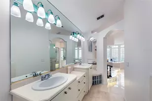 4985 Fawn Ridge Pl, Sanford, FL 32771 - Photo 23