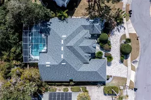 4985 Fawn Ridge Pl, Sanford, FL 32771 - Photo 5