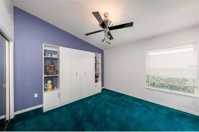 4985 Fawn Ridge Place, Sanford, FL 32771 - Photo 29