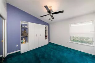 4985 Fawn Ridge Pl, Sanford, FL 32771 - Photo 29