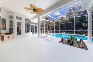 4985 Fawn Ridge Pl, Sanford, FL 32771 - Photo 37