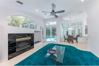 4985 Fawn Ridge Place, Sanford, FL 32771 - Photo 19