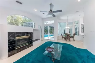 4985 Fawn Ridge Pl, Sanford, FL 32771 - Photo 19