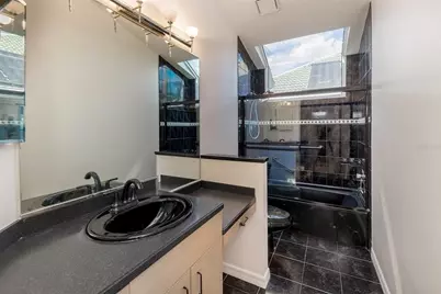 4985 Fawn Ridge Place, Sanford, FL 32771 - Photo 31