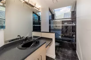 4985 Fawn Ridge Pl, Sanford, FL 32771 - Photo 31