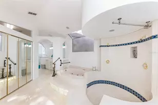 4985 Fawn Ridge Pl, Sanford, FL 32771 - Photo 25