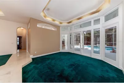 4985 Fawn Ridge Place, Sanford, FL 32771 - Photo 11