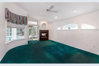 4985 Fawn Ridge Place, Sanford, FL 32771 - Photo 21