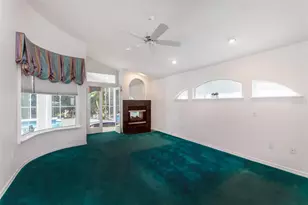 4985 Fawn Ridge Pl, Sanford, FL 32771 - Photo 21