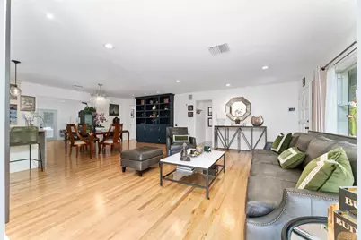 7 Westchester Drive, Kissimmee, FL 34744 - Photo 3