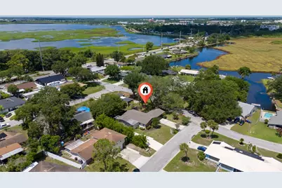 7 Westchester Drive, Kissimmee, FL 34744 - Photo 39