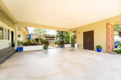 7 Westchester Drive, Kissimmee, FL 34744 - Photo 27