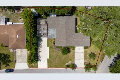 7 Westchester Drive, Kissimmee, FL 34744 - Photo 37