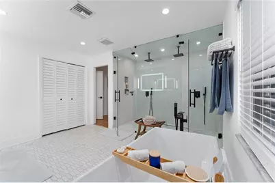 7 Westchester Drive, Kissimmee, FL 34744 - Photo 17