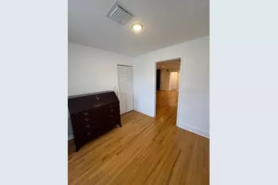 7 Westchester Drive, Kissimmee, FL 34744 - Photo 19