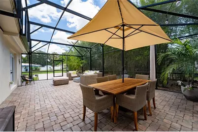 7 Westchester Drive, Kissimmee, FL 34744 - Photo 33