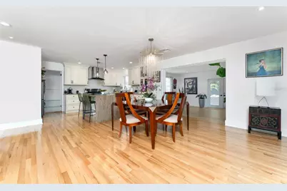 7 Westchester Drive, Kissimmee, FL 34744 - Photo 5