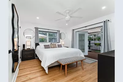 7 Westchester Drive, Kissimmee, FL 34744 - Photo 11