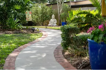 7 Westchester Drive, Kissimmee, FL 34744 - Photo 29