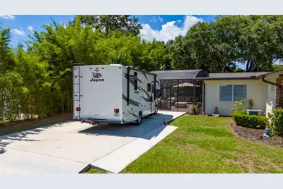 7 Westchester Drive, Kissimmee, FL 34744 - Photo 23