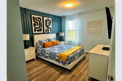 8847 Interlocking Court, Davenport, FL 33896 - Photo 17