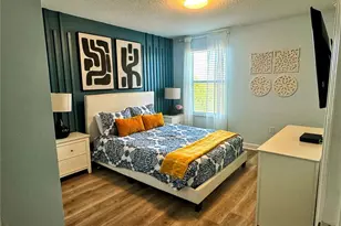 8847 Interlocking Ct, Davenport, FL 33896 - Photo 17