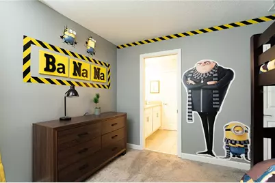 8847 Interlocking Court, Davenport, FL 33896 - Photo 31